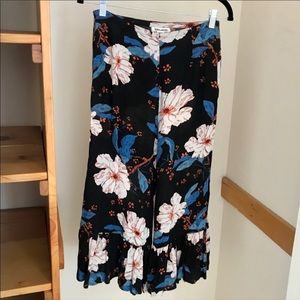 Billabong swim cover pant